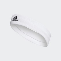 아디다스[안양점] TENNIS HEADBAND HD9126