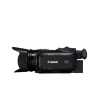 캐논 정품 캠코더 [CANON] VIXIA HF G50 방문수령가능 재고보유