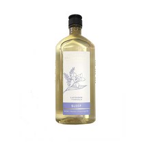 배쓰앤바디웍스 아로마테라피 라벤더 바닐라 바디 워시 앤 폼 295ml, 1팩