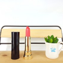 오휘 루즈리얼 립스틱 레드 핑크 코랄 오렌지 베이지, 프렌치 로즈