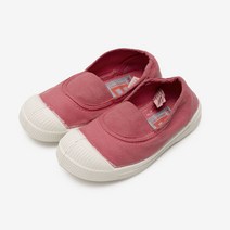 [벤시몽] 키즈 엘라스틱 블러쉬_BK1SSO111BH 172423