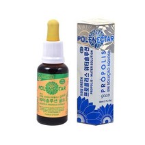 프로폴리스 워터솔루션골드 30ml, 단품, 단품
