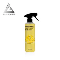 루미너스코리아 프렙프로 500ml 유분&잔여물 제거제