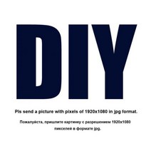 에일리언ware-M17 R5 X14 R1 X17 R2 2022 용 PVC 비닐 데칼 스킨 에일리언웨어 X15 M15 R6 보호 필름, For M15 R5 2021, B505-DIY