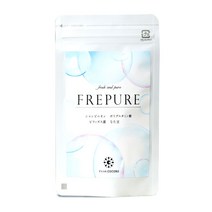 [본사직영점] 리드사이클 프레퓨어 Frepure 1개, 1팩, 30g