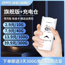 유심 차량용 lte 휴대용 라우터 휴대와이파이 순유량 이동망카드 4g 무플러그 카드무제한 무선인터넷 카톡 공유기 핫스팟 pc스마트폰 usb 핫스팟 모바일, 01 무료 시식팩, 04 쿼드 안테나 플래그십+충전창