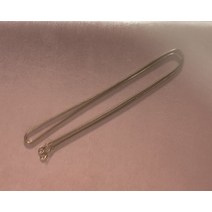 티파니에서 라라랜드 펜슬라인 라인 여자 프린세스라인 빈티지 햅번 예쁜원피스 패션 원피스