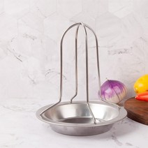 치킨 닭전기구이 로스터기 로스터 치킨 랙 치킨 칠면조, 1개