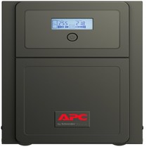 APC Easy UPS SMV 2000VA 230V