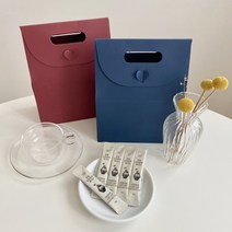 추석 선물 꿀벌 달콤함에 빠지다 꿀스틱 사양벌꿀 프로폴리스 명절 선물, 선물 포장/ 와인1 + 블루1 (총2박스)