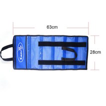 체어맨낚시의자 1 pcs 전용 가방