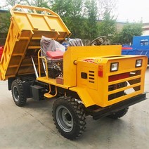 농업용운반차 전동운반차 농사용손수레 4륜구동 농업용 차량 산악 전천후 등반 호랑이 수송 차량 디젤 4륜 트랙터 차량 과수원, 예약 가격을 얻으려면 고객 서비스에 문의하십시오.