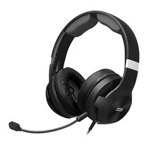 [Microsoft 라이선스 상품]Gaming Headset Pro for Xbox Series XS