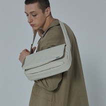 스위치 시티보이 크로스 005 S 크림