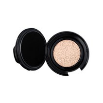 나스 [리필] 퓨어 래디언트 프로텍션 아쿠아 글로우 쿠션 SPF23/PA++, 알래스카