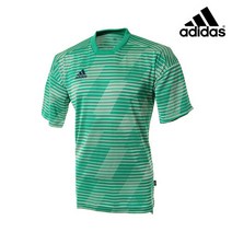 아디다스 탱고 ENG 스포츠웨어 반팔티셔츠 저지