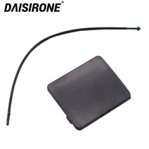 밴츠 범퍼 메르세데스 벤츠 S 클래스 W140 1406980330 용 사이드 스커트 잭 홀 커버 캡