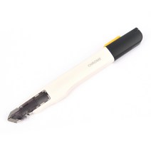 크롬커터칼, 단품