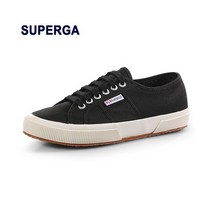 [수페르가] 2750 코투 클래식-SUPERGA_S000010_999_