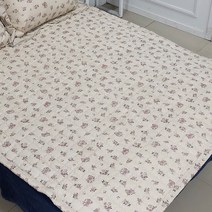 유앤지베딩 에이블 패드 Q