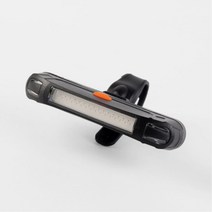 야간 라이딩 필수 자전거 후면안전등 밝은후미등 전동킥보드튜닝