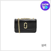 마크제이콥스 글램샷백(S164L01)