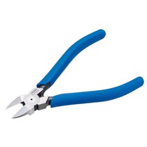 사출니퍼 사출니퍼 HOZAN N25150-2802EA, 본상품선택