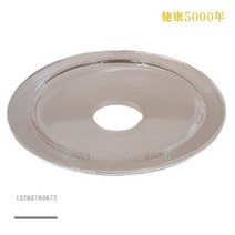 홍원 건강5000년 적삼제조기 냉각기 유리 약탕기 실리콘 패킹 순우리인삼 홍삼제조기, 냉각기뚜껑