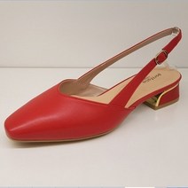 [에스콰이아] 에스콰이아 여성 구두 