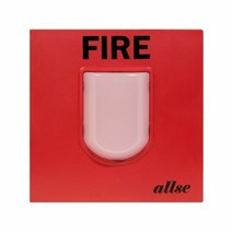 LED 올라이트 allse-s1.0 안전 화재대피 적색 TSWB7D660 allse 재난 청각장애 소방용품 시각경보기, 본상품선택, <상품선택>” class=”wr-img”></a></div>
</div>
</div>
</div>
<div class=