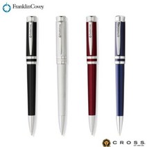 크로스 프리몬트 볼펜 레드 FC0032-3, 상세페이지 참조, 상세페이지 참조