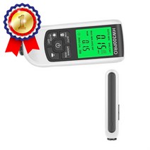 도막 측정기 자동차 페인트 피막 두께 도장 게이지 도막측정기 도막 도막두께측정기 도막게이지