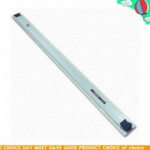 w굿템sRY-t1447w미카도 제도판 I자 105cm_hY1400q