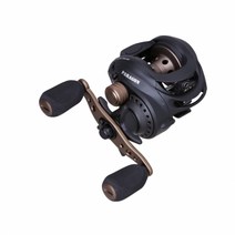바낙스 PARAGON 108SHB 베이트릴, 108SHBL
