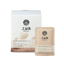 사무실 홍차 티백 오설록 삼다연 오리지널 밀크티 10개입