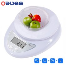 커피 베이킹 카페 바리스타 정밀 저울 디지털 전자 미니 포켓 주방용 식품 휴대용, 0.1g-1kg