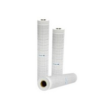 [필터테크] 시마쯔 기록지 NO.200-91527 (255x50m)