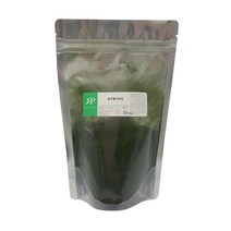 클로렐라분말 / 천연비누 화장품 만들기 DIY 재료, 1개, 100g