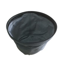 Vacmaster 습식 및 건식 진공 청소기 용 1 팩 필터 백 110v VQ1530SIWDC, [01] 1PCS FILTER bag