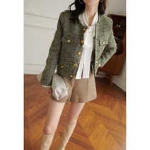 02 일타스캔들 13회 옷 자켓 전도연 김선영 장영남 대행사 이보영 고아인 연애대전 김옥빈