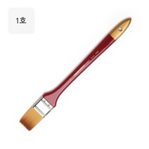 [화홍]아크릴빽붓 156 (옵션 선택), 상세설명 참조, [6128870]3호