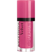 부르조아 루즈 에디션 벨벳 35호 베이브아이돌