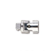 유니버셜조인트(3/8인치) 접합조인트 카플링연결 축이음기기 축이음연결 접합공구 연장 작업공구 자동차정비용품 가정용 전문가용 공구 세신버팔로