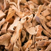 봉래 국산 모과(절) 600g/말린모과/건조모과/건모과/목과/모과차/목감기/가래 식품 > 신선식품 채소류 인삼/한차재료 감초, 1, 600g, 600g” class=”wr-img”></a></div>
</div>
</div>
</div>
<div class=