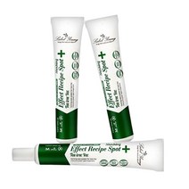 라벨영 쇼킹 효과 레시피 스팟 티트리 버전 30ml 2+1