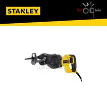 블랙앤데커 스탠리 컷소 STEL365, 1개