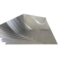 1pcs 301 스테인레스 스틸 시트 SUS301 금속 호일 플레이트 100x300mm 200x300mm 0.2/0.3/0.4/0.5/0.6/0.7/0.8/0.9/1mm, [16] 200x300x0.9mm