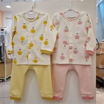 압소바 해피랜드 NC13 노아내의 HW5-103P3