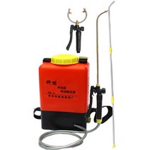 꽃가루 분사기 수분기 분무기 식물 과일 수정기 인공 수정 토마토, A