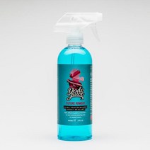 도도쥬스 뉴 퓨쳐 아모어 스프레이 실런트 500 ml